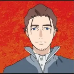 Profile image of 앨런 이스루기