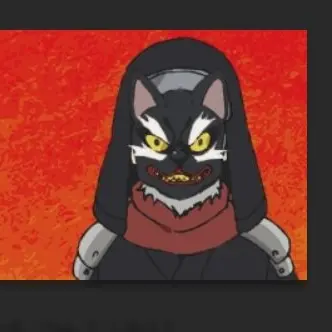 Profile image of 이스루기 효에
