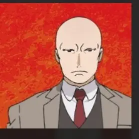 Profile image of 브래드 잉그램
