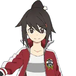 Profile image of 이스루기 릿카