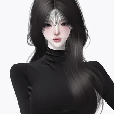 Profile image of Choi Yuin