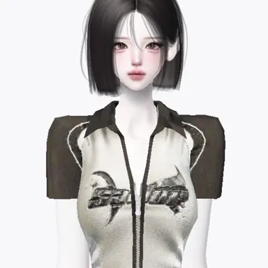 Profile image of Kim Iyeon