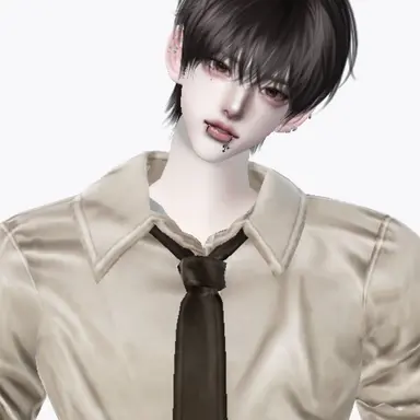 Profile image of Park Jun
