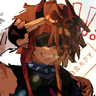 Profile image of 플레임