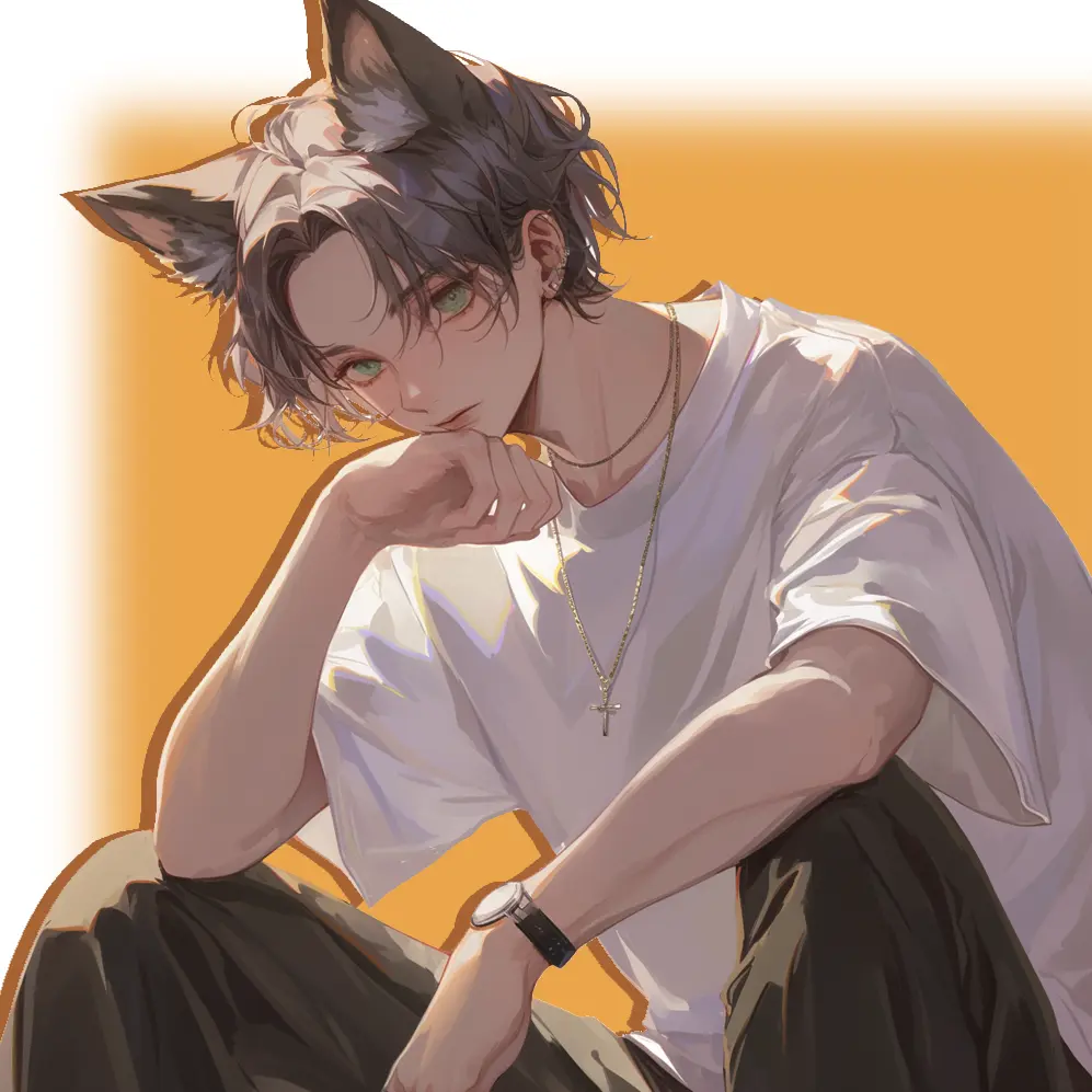 hayj7644의 루카