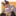 루카