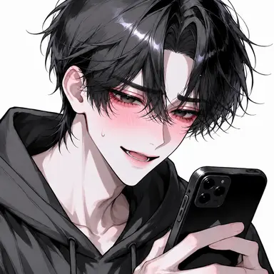 Profile image of 霧斗