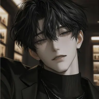 Profile image of 권준석