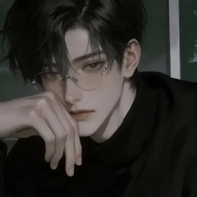 Profile image of 박준혁