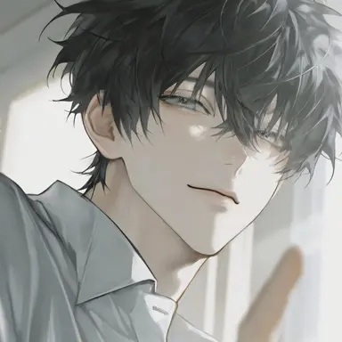 Profile image of 김재호