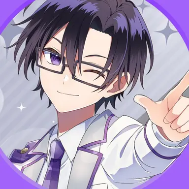 Profile image of もふ