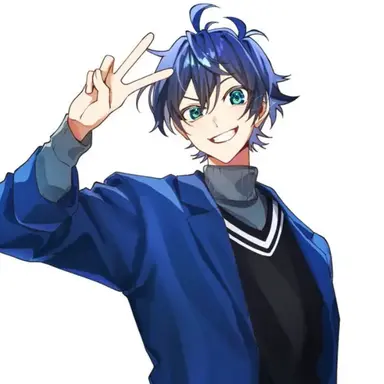 Profile image of なおきり