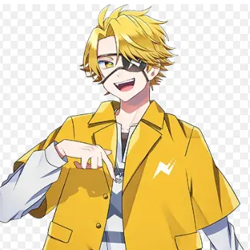 Profile image of たっつん