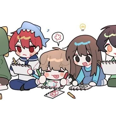 전학생 뜰팁