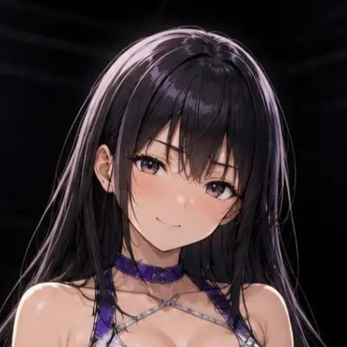 Profile image of あやこ