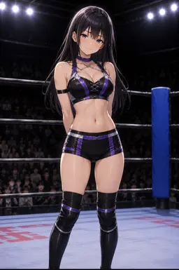 Profile image of あやこ