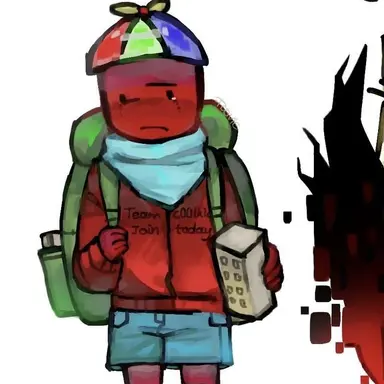 Profile image of 쿨키드