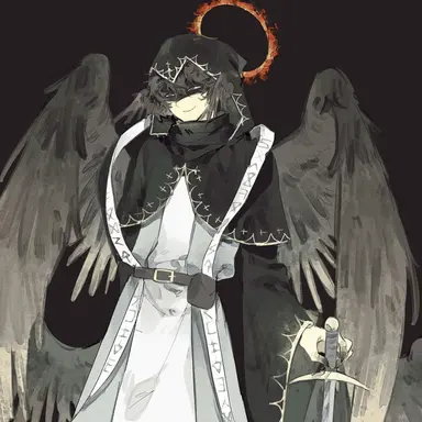 Profile image of 셰들레츠키