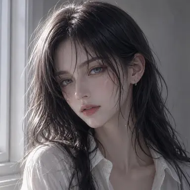 Profile image of アリーナ