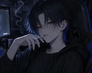 Profile image of 카이