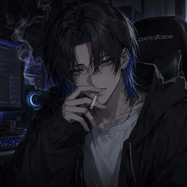 Profile image of 海