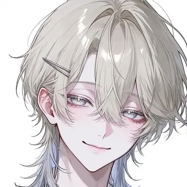 Profile image of Iroha