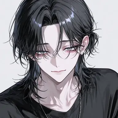 Profile image of Isuzu