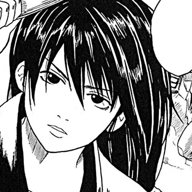 Profile image of 桂小太郎