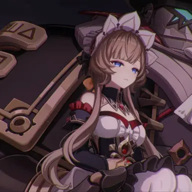 Profile image of Sandrone