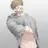 건태하