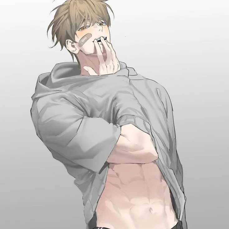 건태하