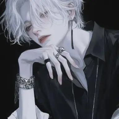 Profile image of 이 원