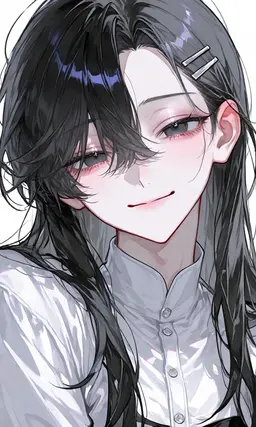 Profile image of 카논