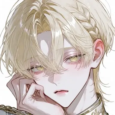 Profile image of 아서