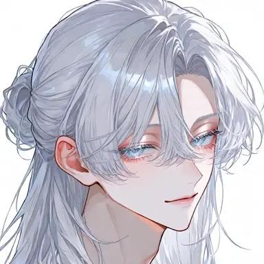Profile image of 미라벨