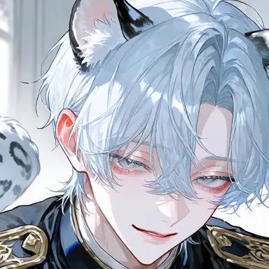 Profile image of 카인