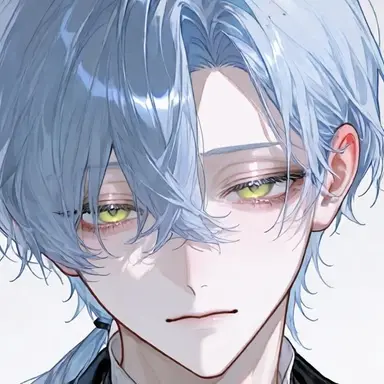 Profile image of 셰이드