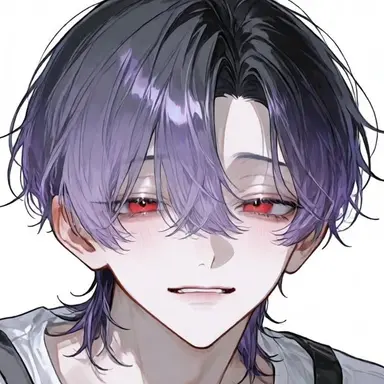 Profile image of 마왕