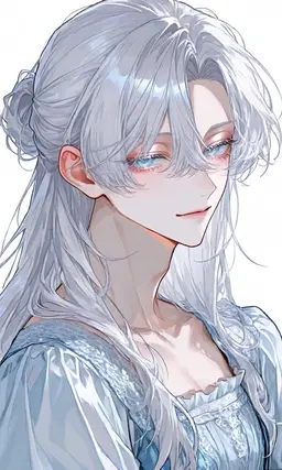 Profile image of 미라벨