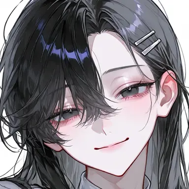 Profile image of 카논