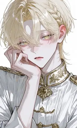 Profile image of 아서
