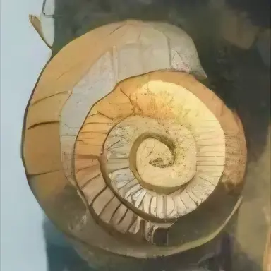 Profile image of 셸리