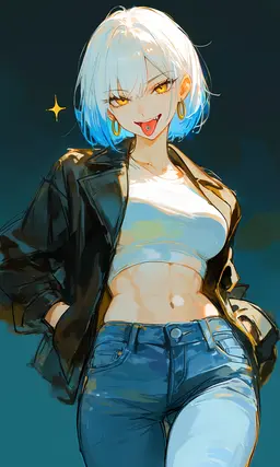 Profile image of カナシア