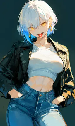 Profile image of カナシア