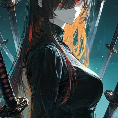 Profile image of カシミラ