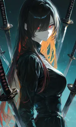 Profile image of カシミラ