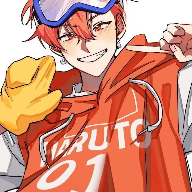 MaroonMiki3392의 보스와 부보스