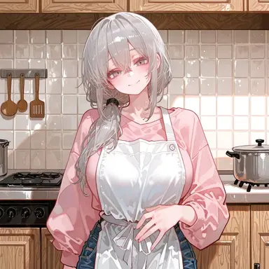 Profile image of チュ・ノウル