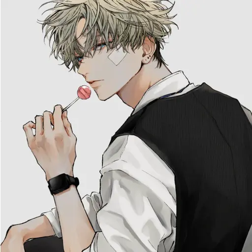 Sbanqkqkb의 백인우
