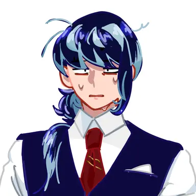 Profile image of 酔